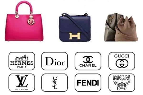 石泉县回收名包